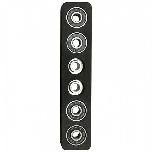 Tech Team Abec 11 для самоката