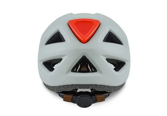 SHULZ Alex Soft-Grey