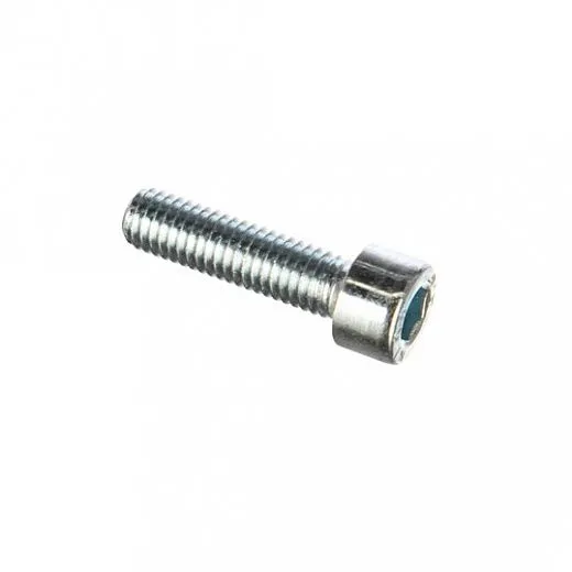 М8х30 нерж. A4 DIN 912 М8х30 нерж. A4 DIN 912