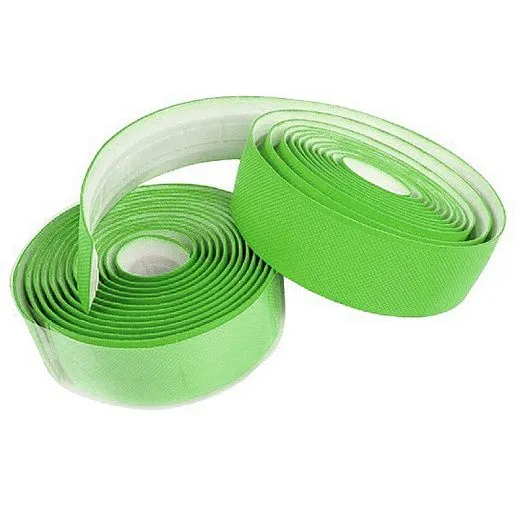 Tech Team Bar Tape Green