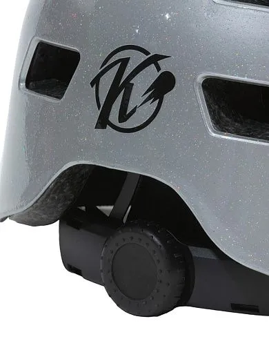 Комета Интегра Мидсайд