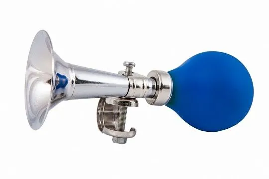 Vinca Sport металлический синий Vinca Sport металлический синий