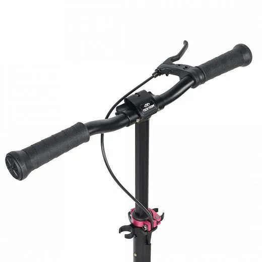 Tech Team Sport 210R - 2021 Pink