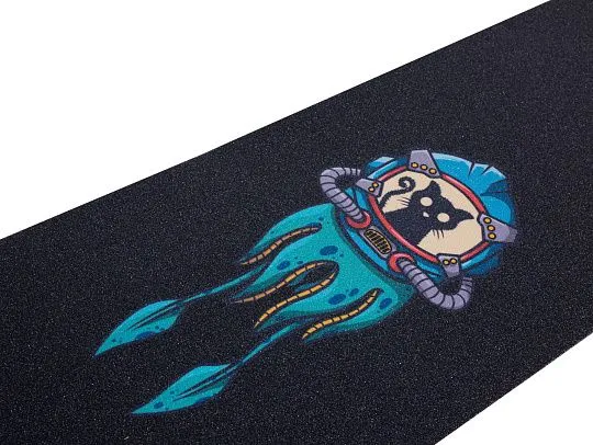 Tech Team TT Griptape Cosmonaut