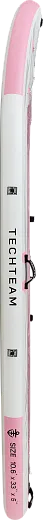 Tech Team Karma - Purple 320x83x15
