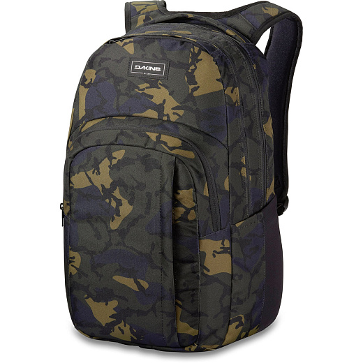 Dakine Campus L 33L Cascade Camo