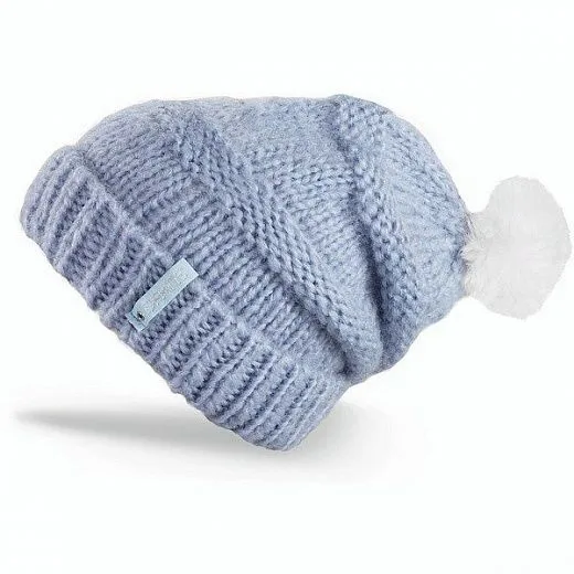 Dakine Scruntch Blue