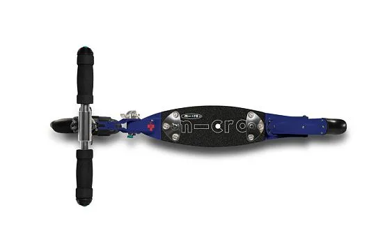 Micro Flex 200 Синий Micro Flex 200 Синий