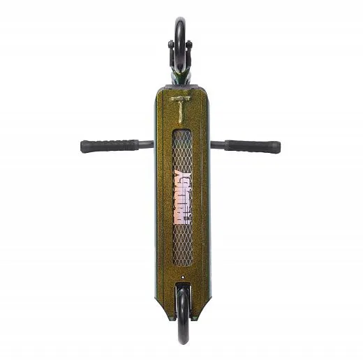 Blunt PRODIGY S9 Toxic