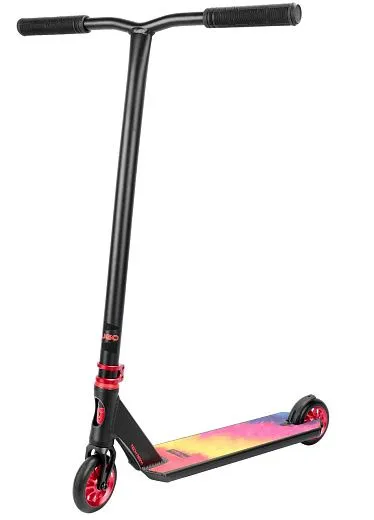 Tech Team Fugo - 2023 Red Tech Team Fugo - 2023 Red