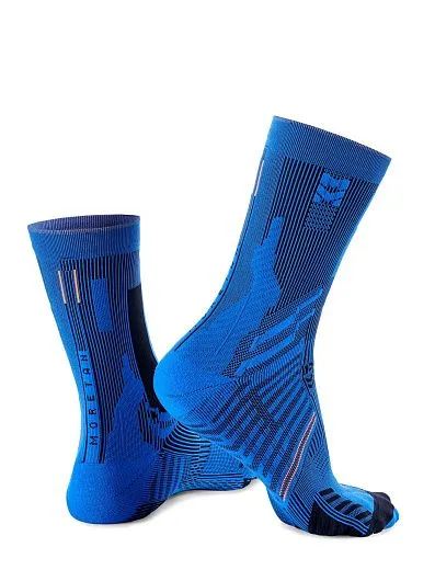 Moretan Rollers Blue Moretan Rollers Blue