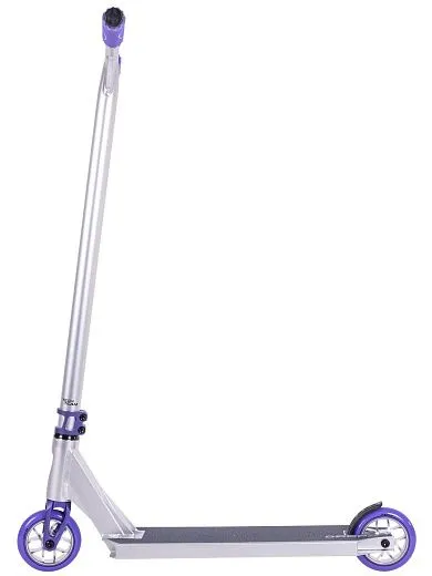 Tech Team Drop 2.0 - 2023 Grey/Purple Tech Team Drop 2.0 - 2023 Grey/Purple