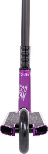 Tech Team Provokator 47 - Purple/Black