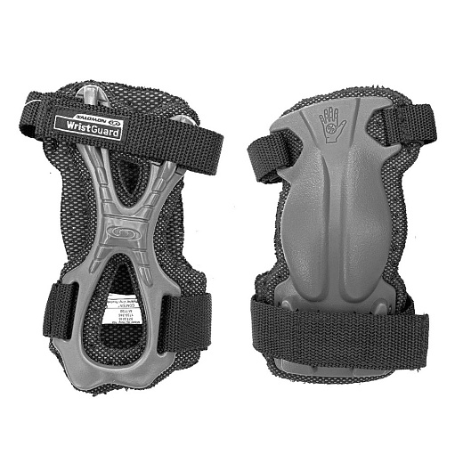 Salomon Essential Gloves