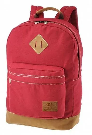 Asgard Р-5455 Бордо W