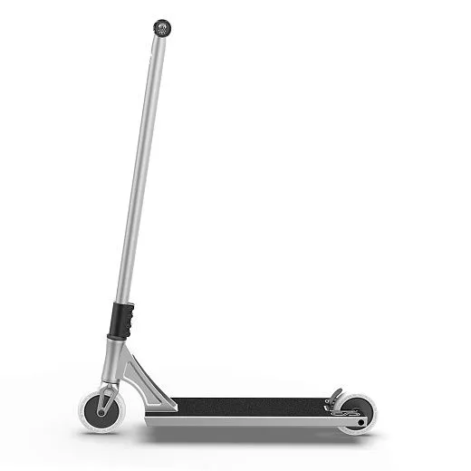 Vokul Solo - 2023 Gray