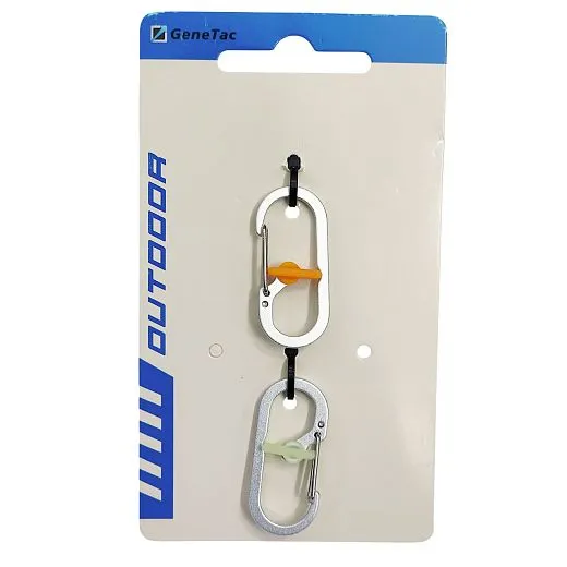 GeneTac Carbine GC-026 2-set