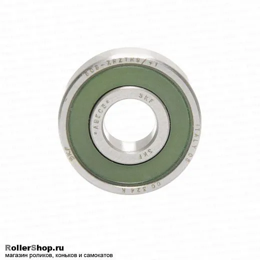 SKF Abec-5 608-ZR Высококачественный