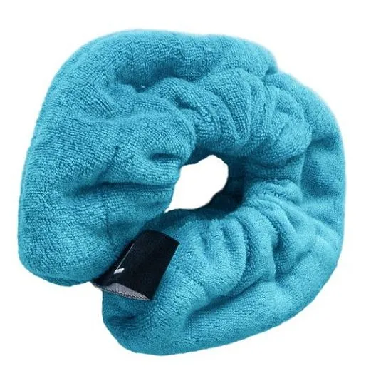 Tech Team Сушки - Teal