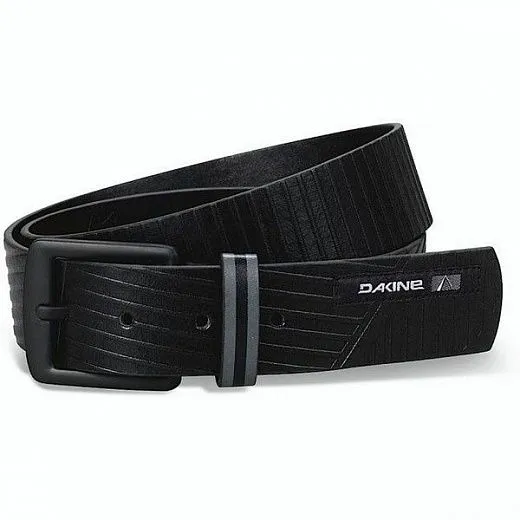 Dakine Angus Belt Black