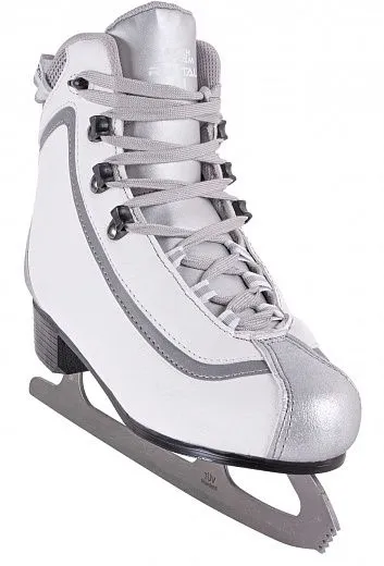 Tech Team Rental F1 (Lady) 22/23