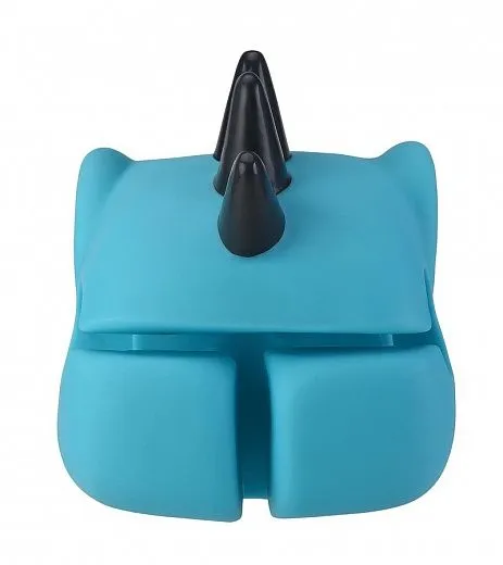 Globber "Динозавр" Синий Globber "Динозавр" Синий