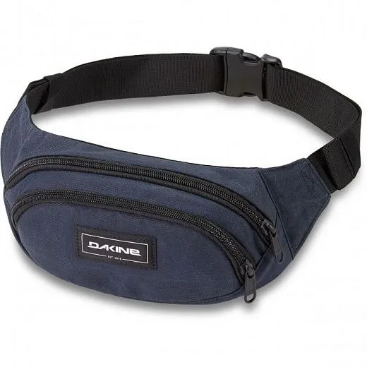 Dakine Hip Pack Night Sky