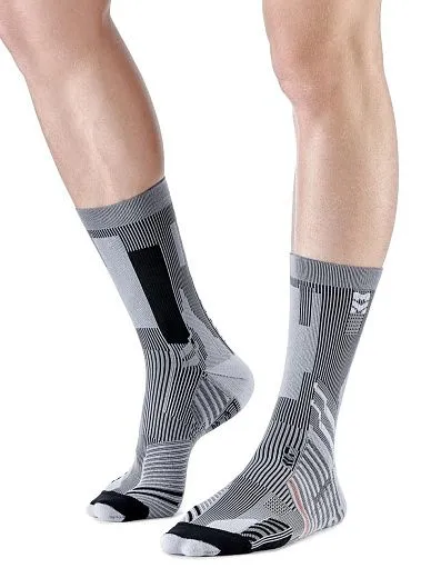 Moretan Rollers Grey Moretan Rollers Grey