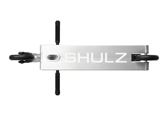 SHULZ OWL RAW SHULZ OWL RAW