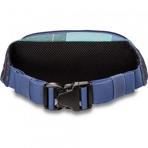 Dakine Hip Pack Aquamarine