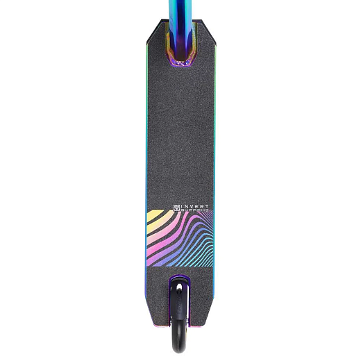 Invert Supreme 3-10-14 - 2023 Neo/Black