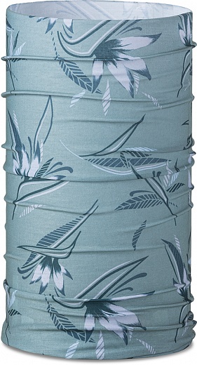 Dakine Prowler Neck Tube Noosa Palm