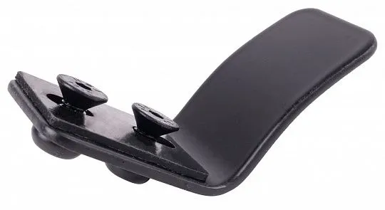 Tech Team TT Basic Fender Black