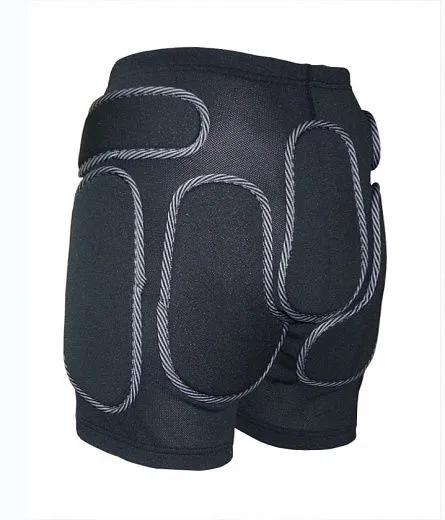 Biont Без пластика