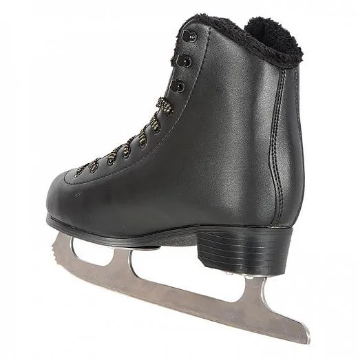 Tech Team Bagira Black 2021 Tech Team Bagira Black 2021