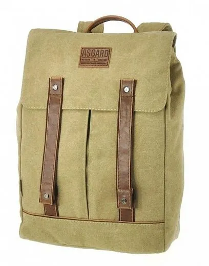 Asgard Р-5544 Песочный Asgard Р-5544 Песочный