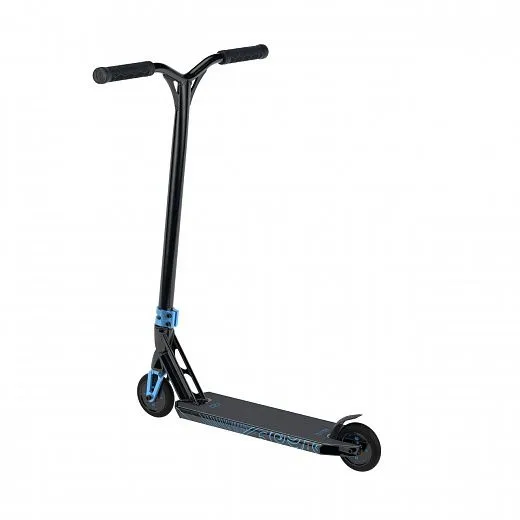 Fuzion Z-Series Z350 - 2022 Pinnacle