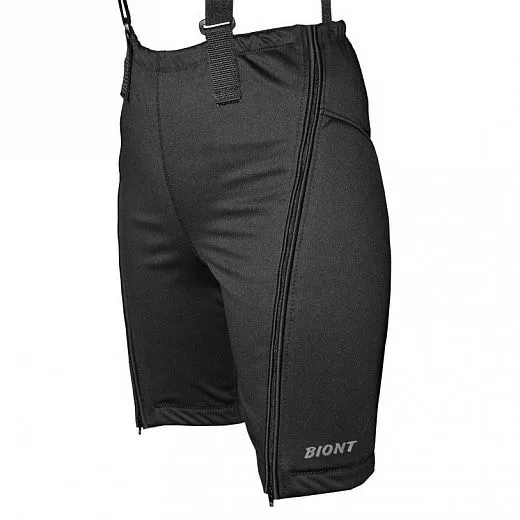 Biont Горнолыжные самосбросы Biont Горнолыжные самосбросы