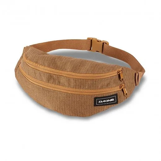 Dakine Classic Hip Pack Large Caramel