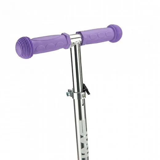 Triumf active SKL-06AH Purple