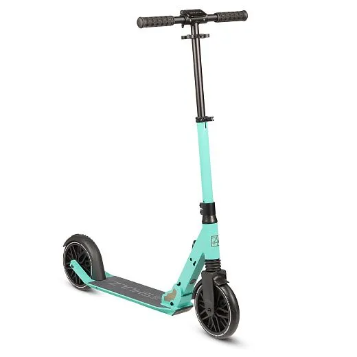 SHULZ 200 - 2021 Mint