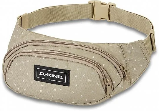 Dakine Hip Pack Mini Dash Barley