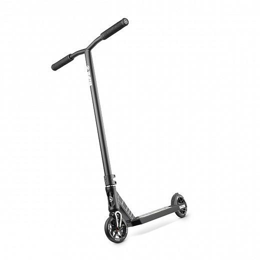 Hipe S20 - 2021 Black