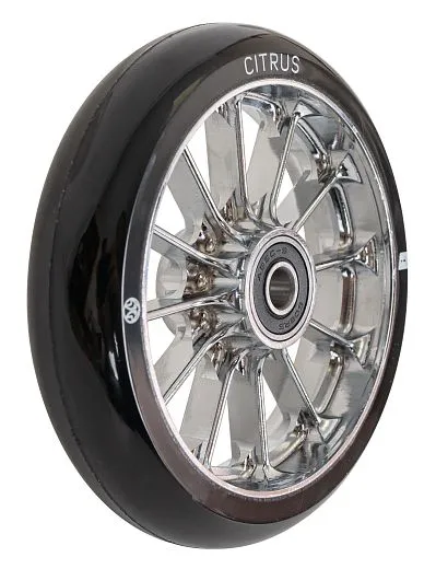 Tech Team TT 110x24 мм. Citrus Grey Tech Team TT 110x24 мм. Citrus Grey