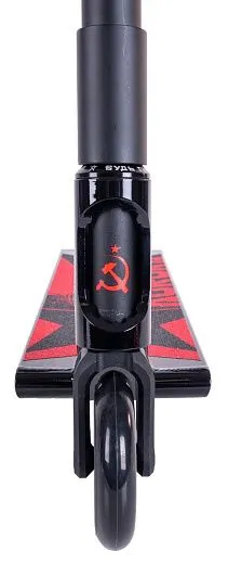 Tech Team Aurora - 2023 Black Tech Team Aurora - 2023 Black