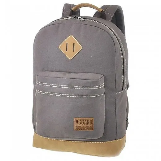 Asgard Р-5455 Капучино