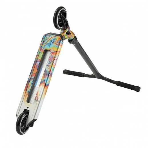 Blunt Prodigy S8 Swirl