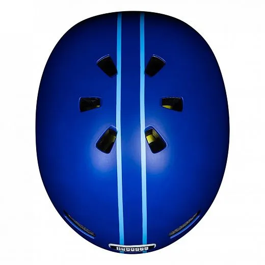 Nutcase Street - 2022 Ocean MIPS Nutcase Street - 2022 Ocean MIPS