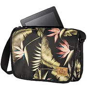 Сумки через плечо