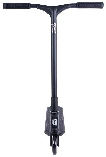Tech Team Provokator 47 - Black